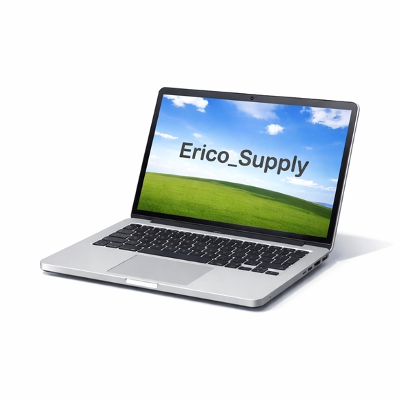 erico_supply
